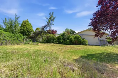 148 E Tennyson Ave S, Sandy, UT 84070 - Photo 44