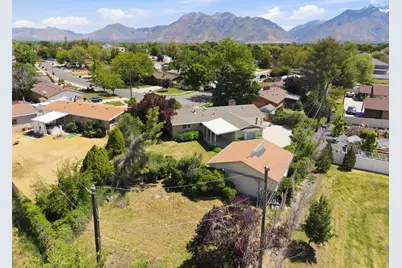 148 E Tennyson Ave S, Sandy, UT 84070 - Photo 50