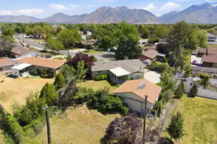 148 E Tennyson Ave S, Sandy, UT 84070 - Photo 50