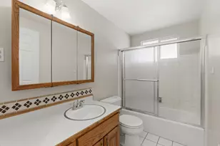 148 E Tennyson Ave S, Sandy, UT 84070 - Photo 18