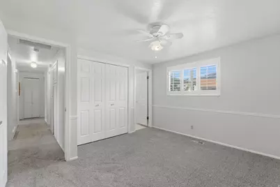 148 E Tennyson Ave S, Sandy, UT 84070 - Photo 20