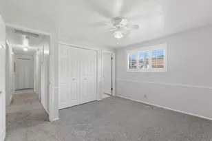 148 E Tennyson Ave S, Sandy, UT 84070 - Photo 20