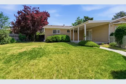 148 E Tennyson Ave S, Sandy, UT 84070 - Photo 42