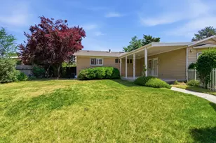 148 E Tennyson Ave S, Sandy, UT 84070 - Photo 42