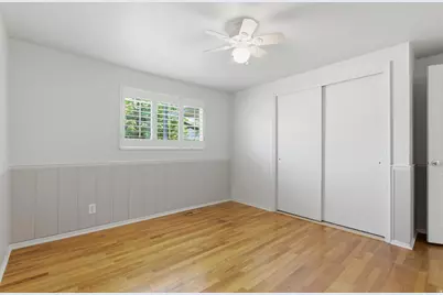148 E Tennyson Ave S, Sandy, UT 84070 - Photo 24