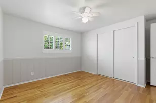 148 E Tennyson Ave S, Sandy, UT 84070 - Photo 24