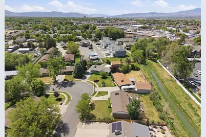 148 E Tennyson Ave S, Sandy, UT 84070 - Photo 54