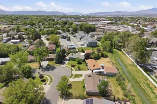 148 E Tennyson Ave S, Sandy, UT 84070 - Photo 54
