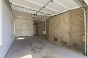 148 E Tennyson Ave S, Sandy, UT 84070 - Photo 46