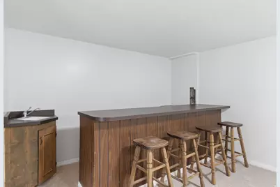 148 E Tennyson Ave S, Sandy, UT 84070 - Photo 32