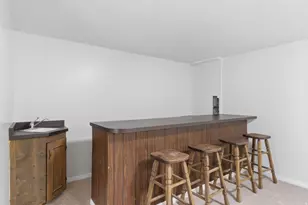 148 E Tennyson Ave S, Sandy, UT 84070 - Photo 32