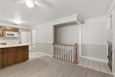 148 E Tennyson Ave S, Sandy, UT 84070 - Photo 14