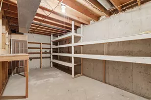 148 E Tennyson Ave S, Sandy, UT 84070 - Photo 40