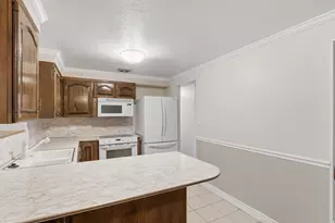 148 E Tennyson Ave S, Sandy, UT 84070 - Photo 12