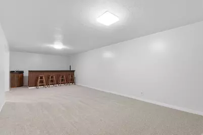 148 E Tennyson Ave S, Sandy, UT 84070 - Photo 30