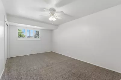 148 E Tennyson Ave S, Sandy, UT 84070 - Photo 26