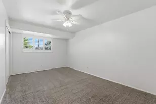 148 E Tennyson Ave S, Sandy, UT 84070 - Photo 26