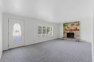 148 E Tennyson Ave S, Sandy, UT 84070 - Photo 8