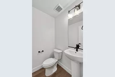 2764 W 2715 N #164, Plain City, UT 84404 - Photo 6