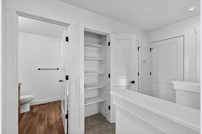 2764 W 2715 N #164, Plain City, UT 84404 - Photo 18