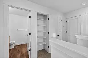 2764 W 2715 N, Plain City, UT 84404 - Photo 18