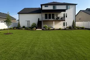 2060 W 850 S, Layton, UT 84041 - Photo 26