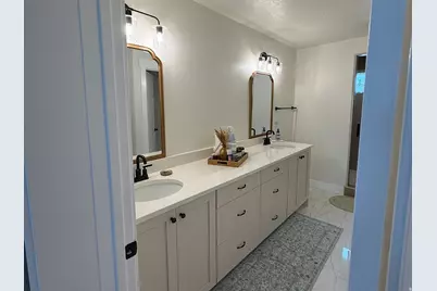 2060 W 850 S, Layton, UT 84041 - Photo 14