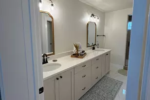 2060 W 850 S, Layton, UT 84041 - Photo 14