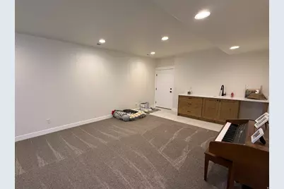 2060 W 850 S, Layton, UT 84041 - Photo 20