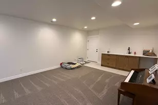 2060 W 850 S, Layton, UT 84041 - Photo 20