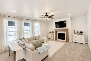 2060 W 850 S, Layton, UT 84041 - Photo 6