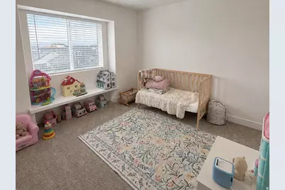 2060 W 850 S, Layton, UT 84041 - Photo 18