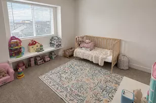 2060 W 850 S, Layton, UT 84041 - Photo 18