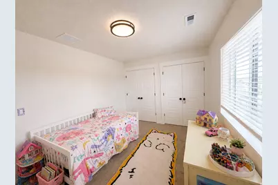 2060 W 850 S, Layton, UT 84041 - Photo 16