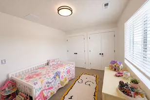 2060 W 850 S, Layton, UT 84041 - Photo 16