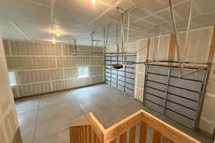 2060 W 850 S, Layton, UT 84041 - Photo 24