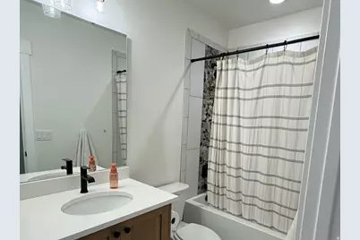 2060 W 850 S, Layton, UT 84041 - Photo 22