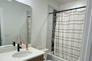 2060 W 850 S, Layton, UT 84041 - Photo 22