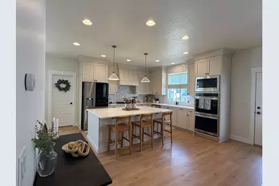 2060 W 850 S, Layton, UT 84041 - Photo 2
