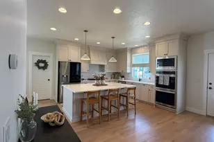 2060 W 850 S, Layton, UT 84041 - Photo 2