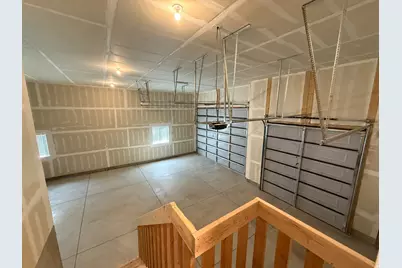 2060 W 850 S, Layton, UT 84041 - Photo 28