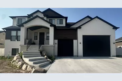2060 W 850 S, Layton, UT 84041 - Photo 2