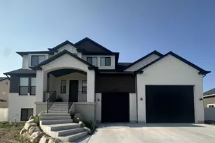 2060 W 850 S, Layton, UT 84041 - Photo 2