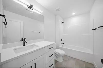946 E Malibu Dr #118, Washington, UT 84780 - Photo 22