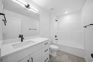 946 E Malibu Dr, Washington, UT 84780 - Photo 22