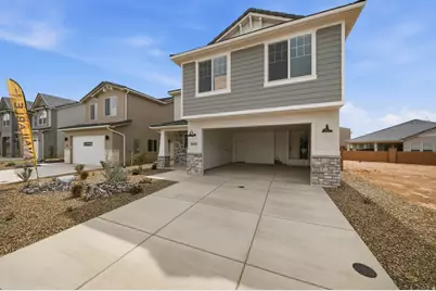 946 E Malibu Dr #118, Washington, UT 84780 - Photo 4