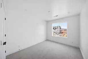946 E Malibu Dr, Washington, UT 84780 - Photo 20