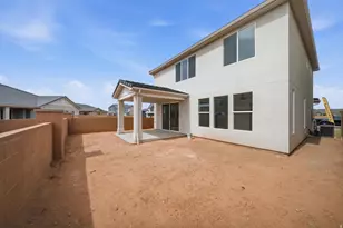 946 E Malibu Dr, Washington, UT 84780 - Photo 28