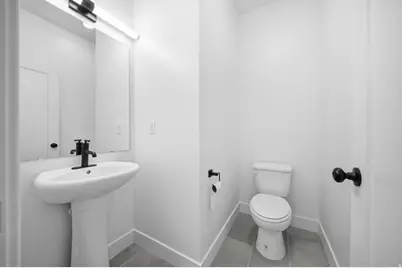 946 E Malibu Dr #118, Washington, UT 84780 - Photo 14