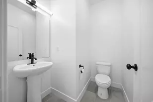 946 E Malibu Dr, Washington, UT 84780 - Photo 14